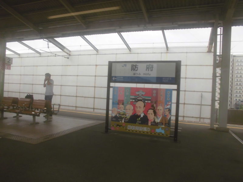 イメージ 9