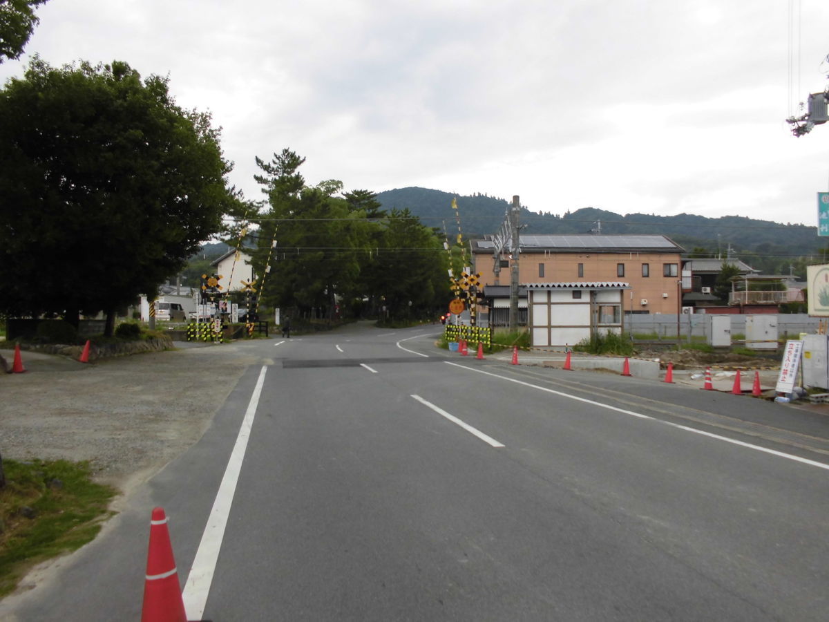 f:id:karibatakurou:20190814142524j:plain