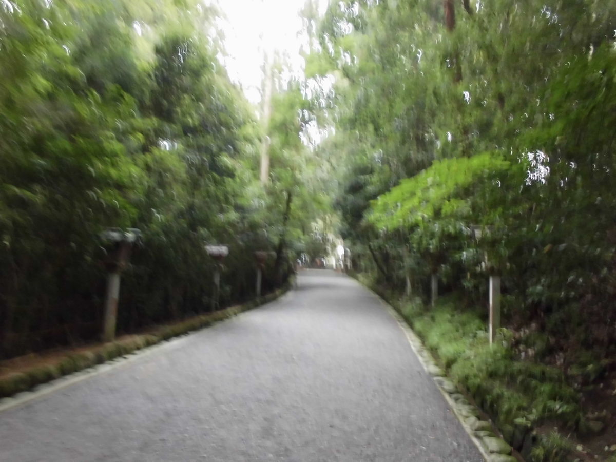 f:id:karibatakurou:20190814144539j:plain
