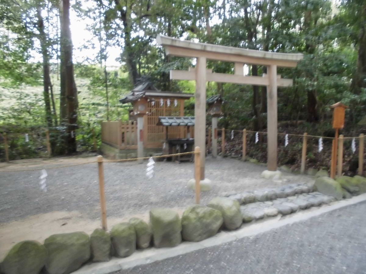 f:id:karibatakurou:20190814145029j:plain