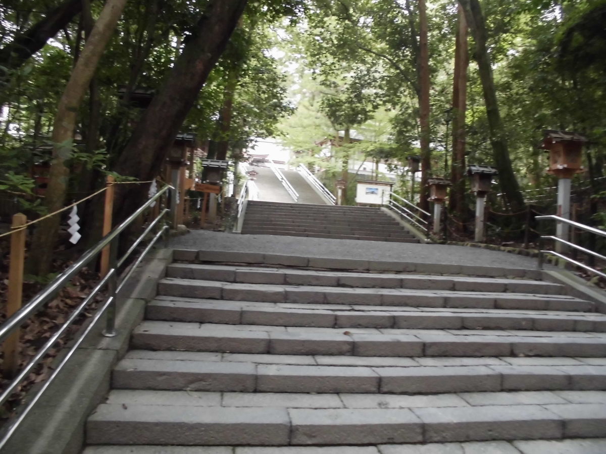 f:id:karibatakurou:20190814145529j:plain