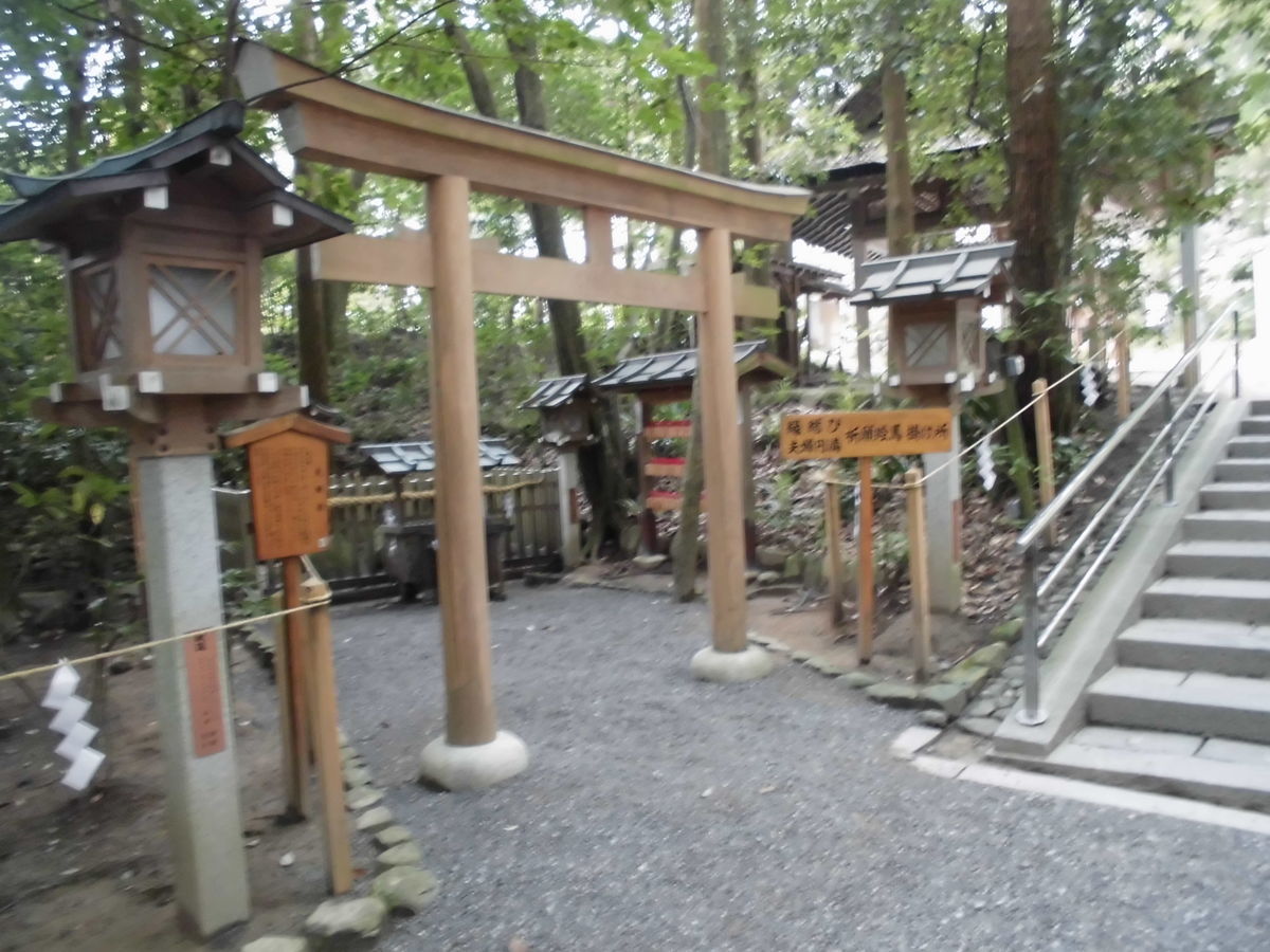 f:id:karibatakurou:20190814145835j:plain