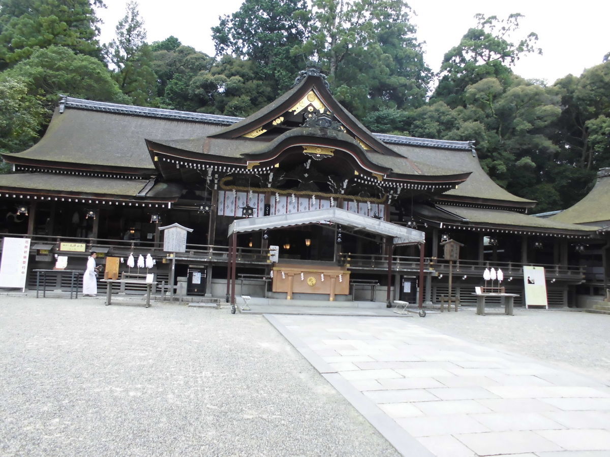 f:id:karibatakurou:20190814155009j:plain