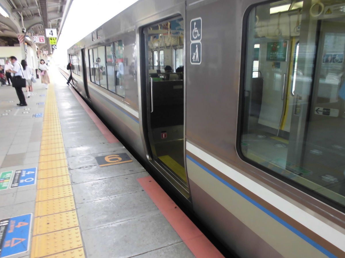 f:id:karibatakurou:20190817143248j:plain f:id:karibatakurou:20190817143248j:plain