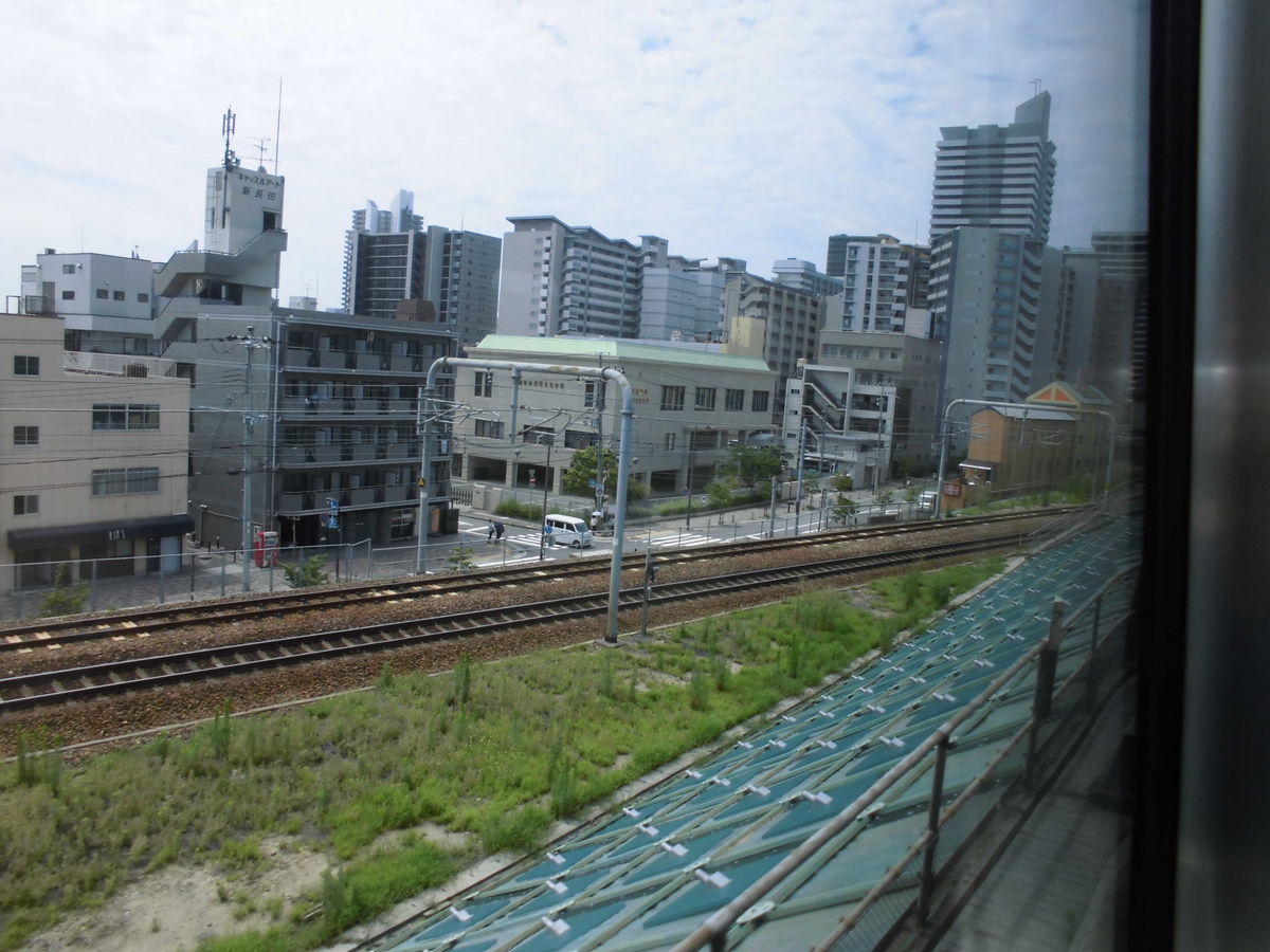 f:id:karibatakurou:20190817143558j:plain f:id:karibatakurou:20190817143558j:plain