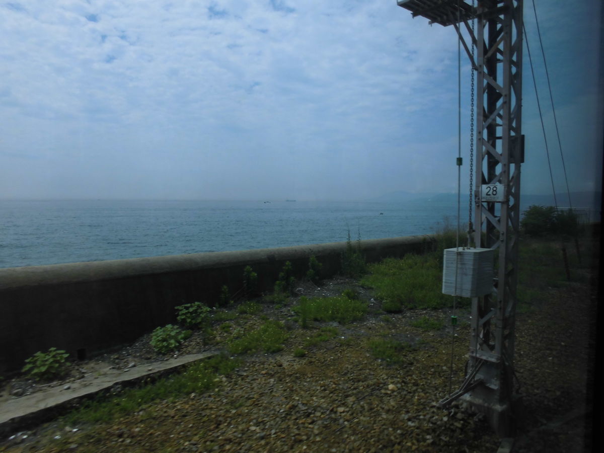 f:id:karibatakurou:20190817143807j:plain f:id:karibatakurou:20190817143807j:plain
