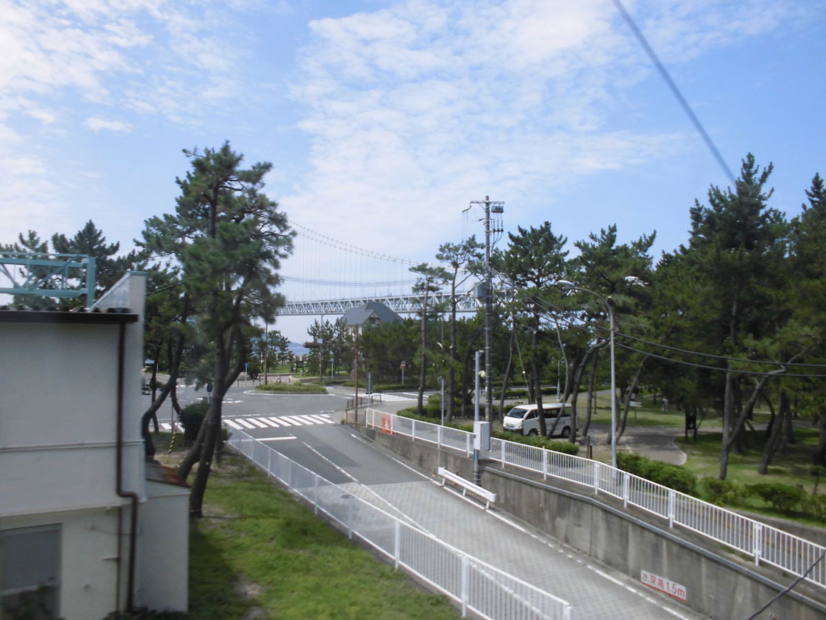 f:id:karibatakurou:20190817144108j:plain f:id:karibatakurou:20190817144108j:plain