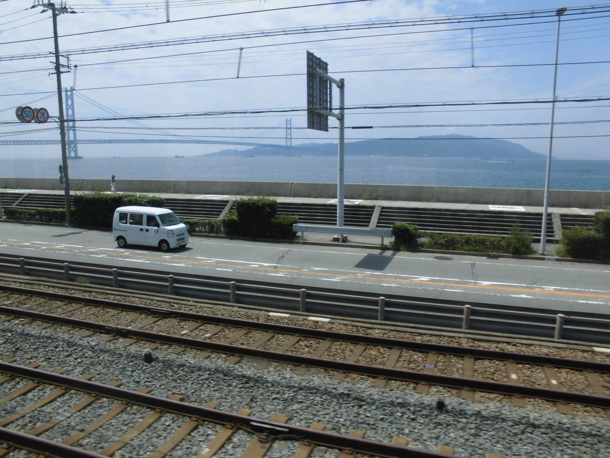 f:id:karibatakurou:20190817144734j:plain f:id:karibatakurou:20190817144734j:plain