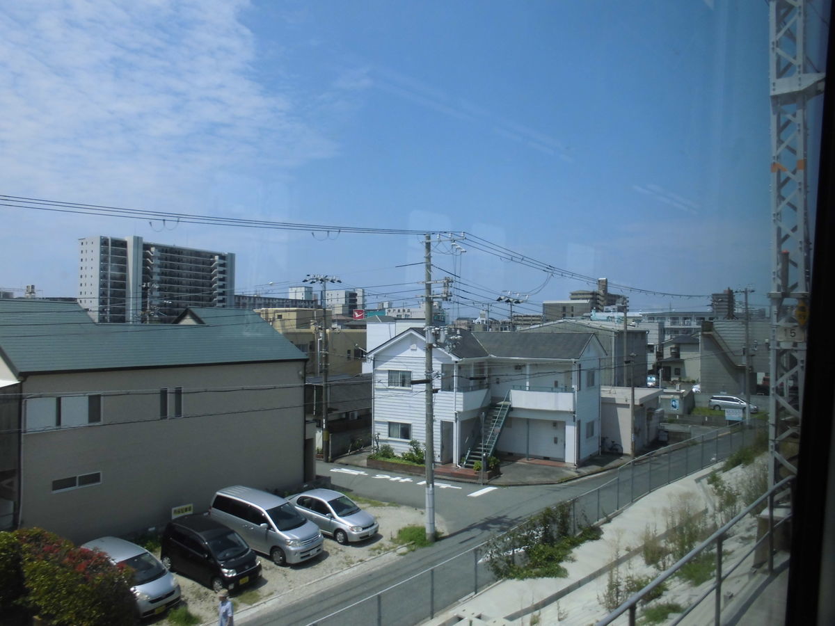 f:id:karibatakurou:20190817145852j:plain f:id:karibatakurou:20190817145852j:plain