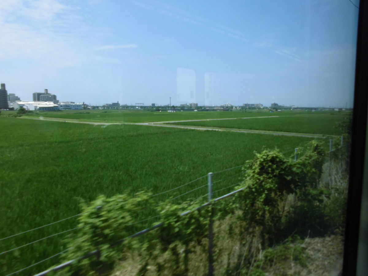 f:id:karibatakurou:20190817151325j:plain f:id:karibatakurou:20190817151325j:plain