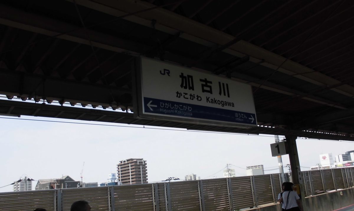 f:id:karibatakurou:20190817152046j:plain f:id:karibatakurou:20190817152046j:plain