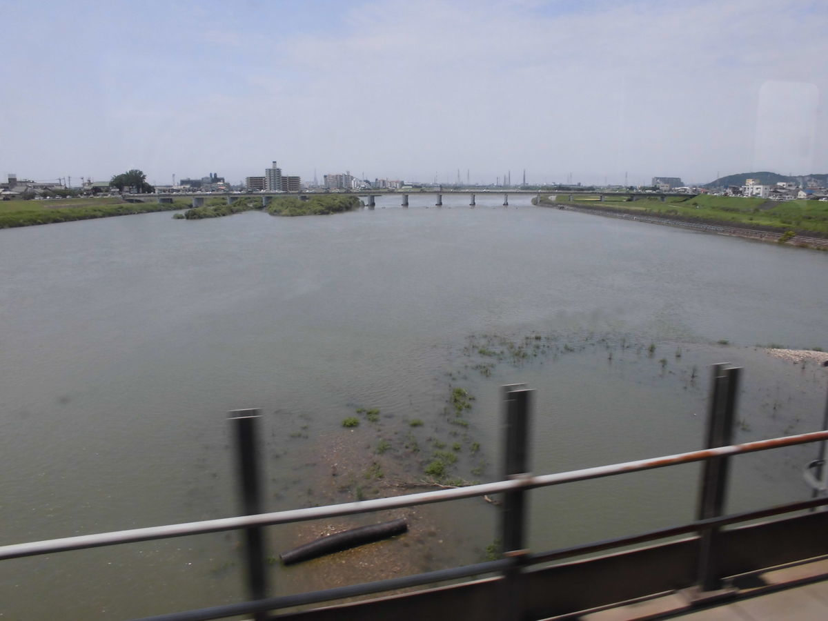 f:id:karibatakurou:20190817152917j:plain f:id:karibatakurou:20190817152917j:plain