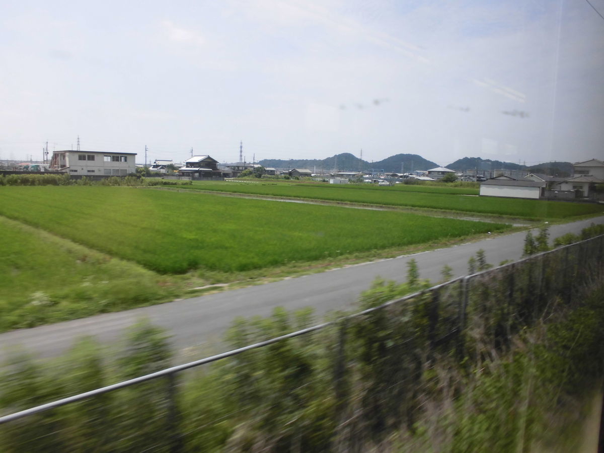 f:id:karibatakurou:20190817153034j:plain f:id:karibatakurou:20190817153034j:plain
