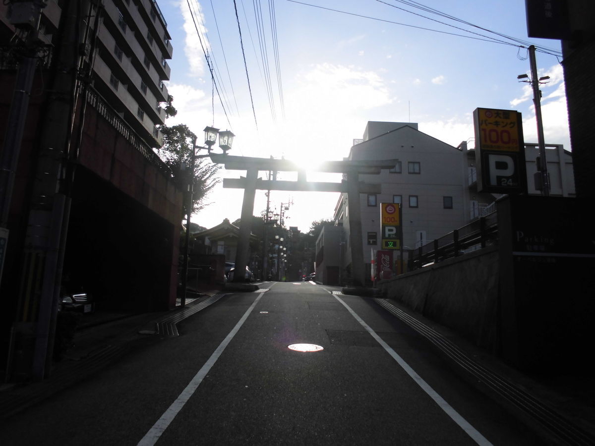 f:id:karibatakurou:20190904073849j:plain