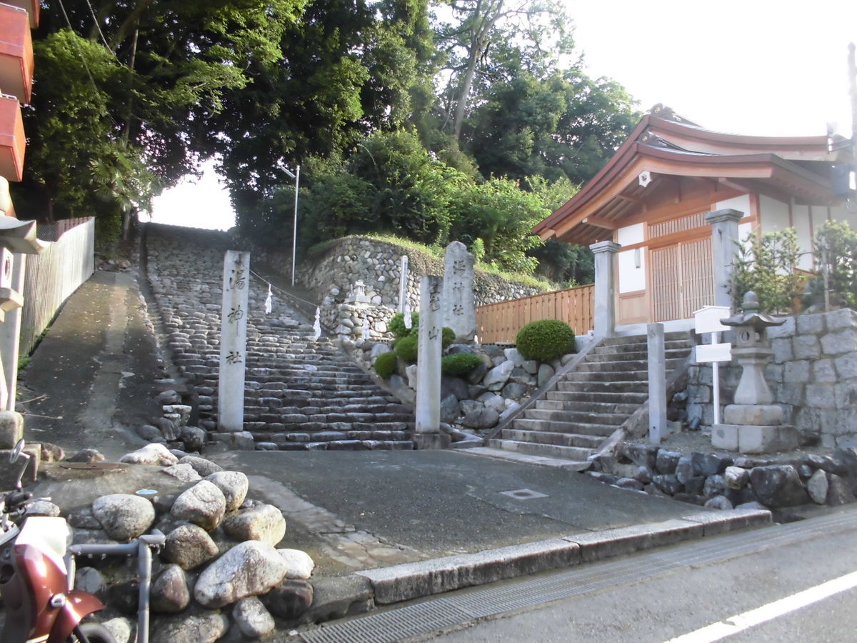 f:id:karibatakurou:20190904074558j:plain