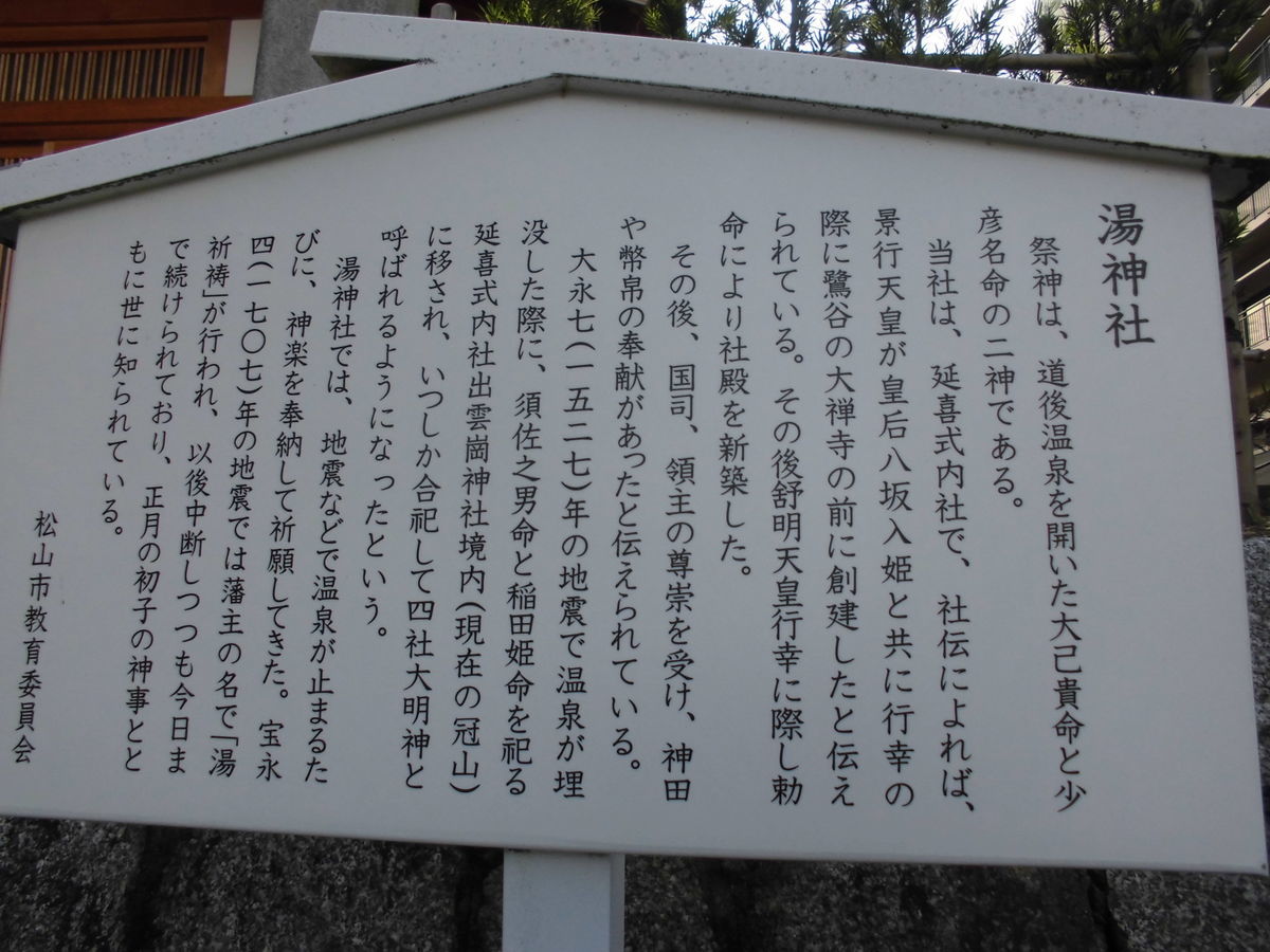 f:id:karibatakurou:20190904075055j:plain