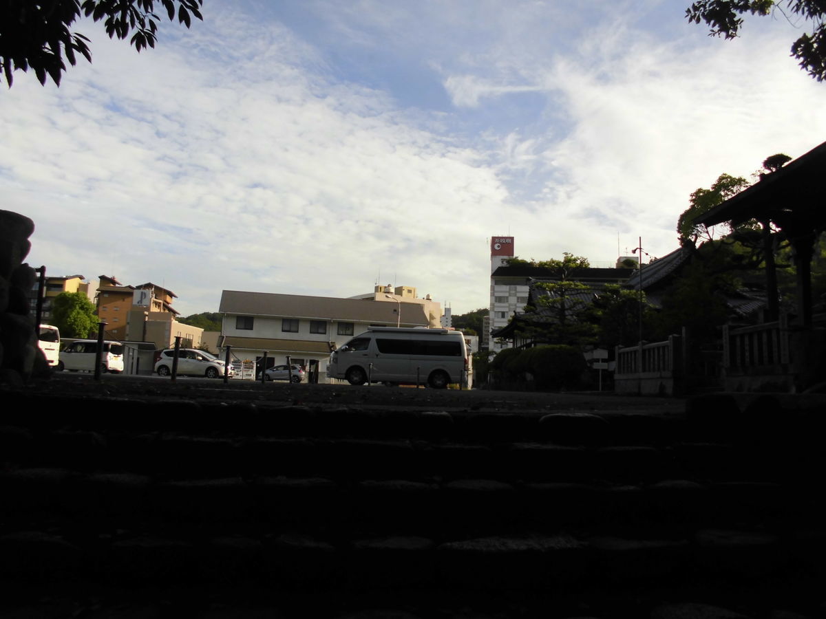 f:id:karibatakurou:20190904075932j:plain