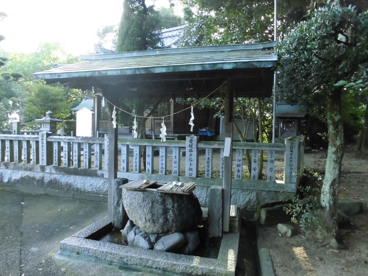 f:id:karibatakurou:20190904081136j:plain