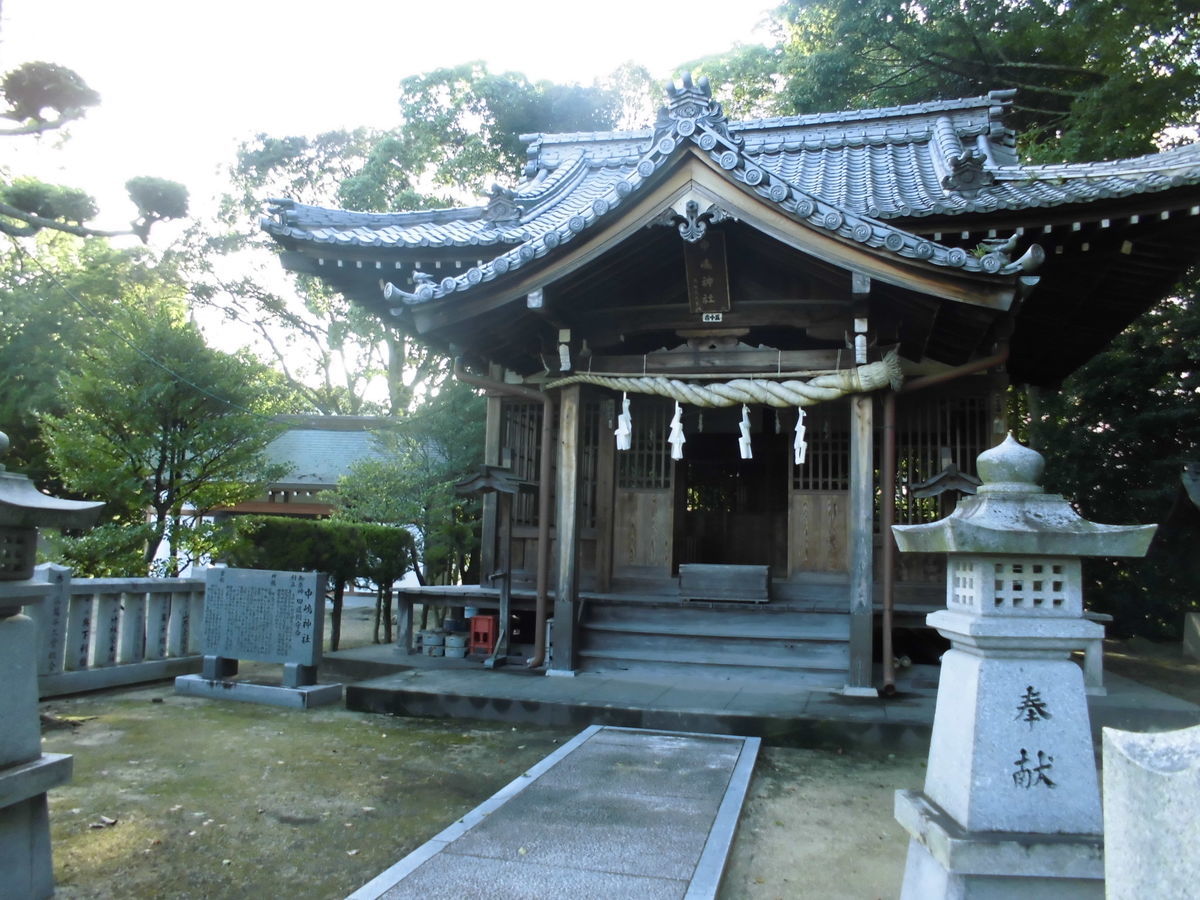 f:id:karibatakurou:20190904083223j:plain