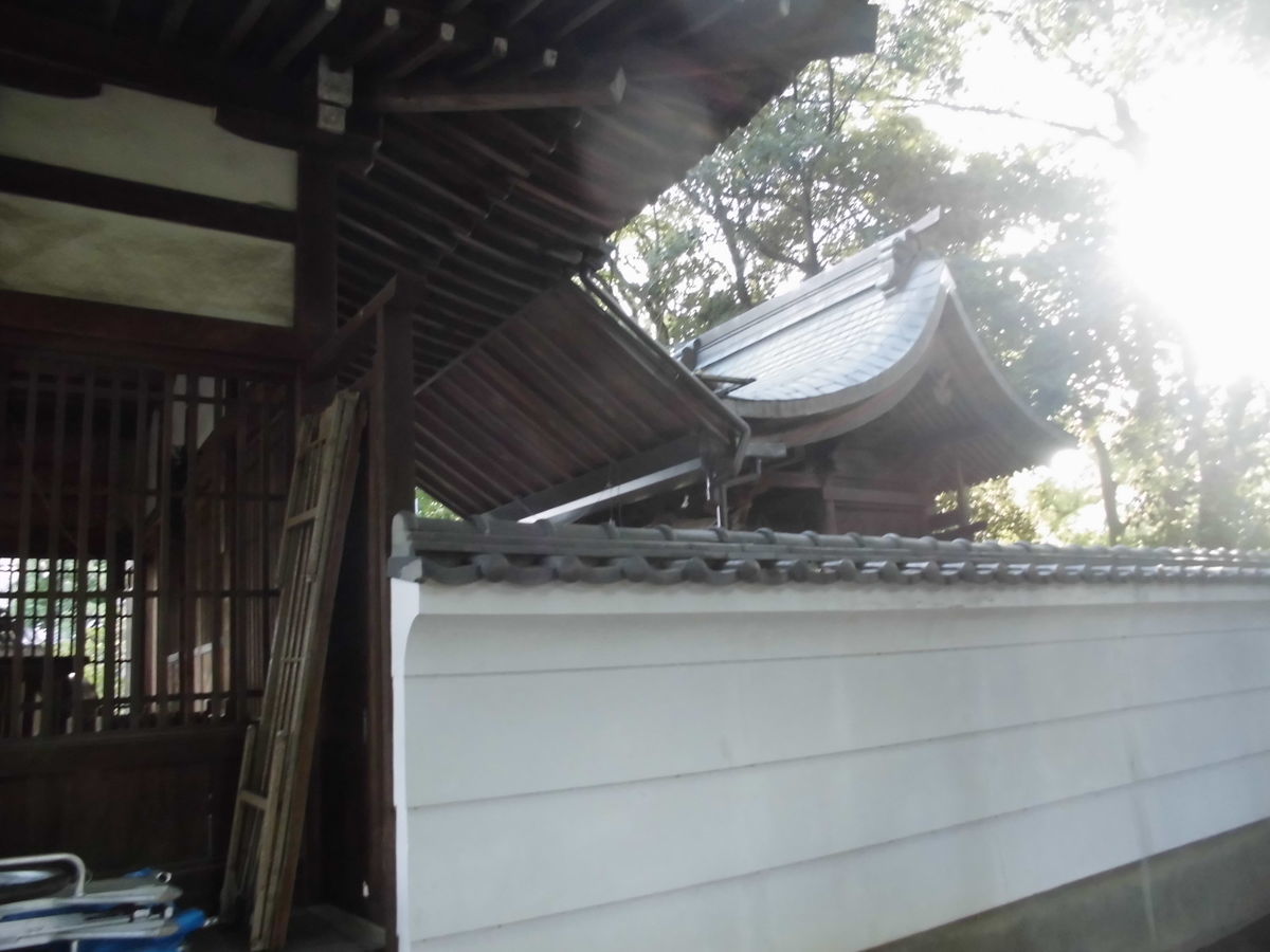 f:id:karibatakurou:20190904084734j:plain