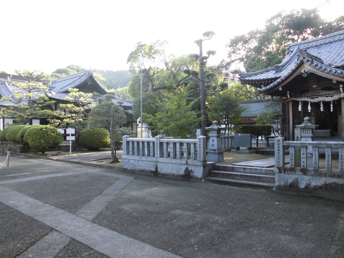 f:id:karibatakurou:20190904085101j:plain