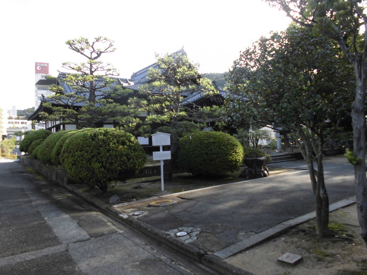 f:id:karibatakurou:20190904085255j:plain