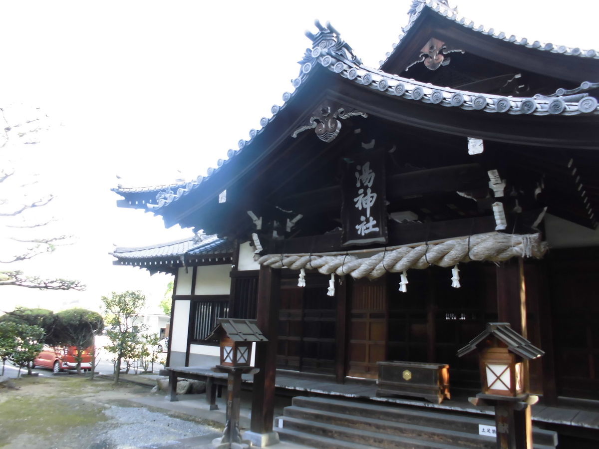 f:id:karibatakurou:20190904085504j:plain