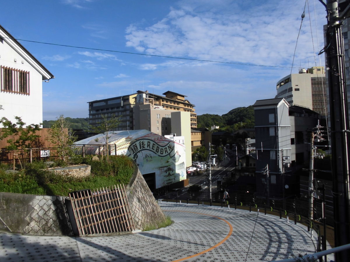 f:id:karibatakurou:20190904085844j:plain