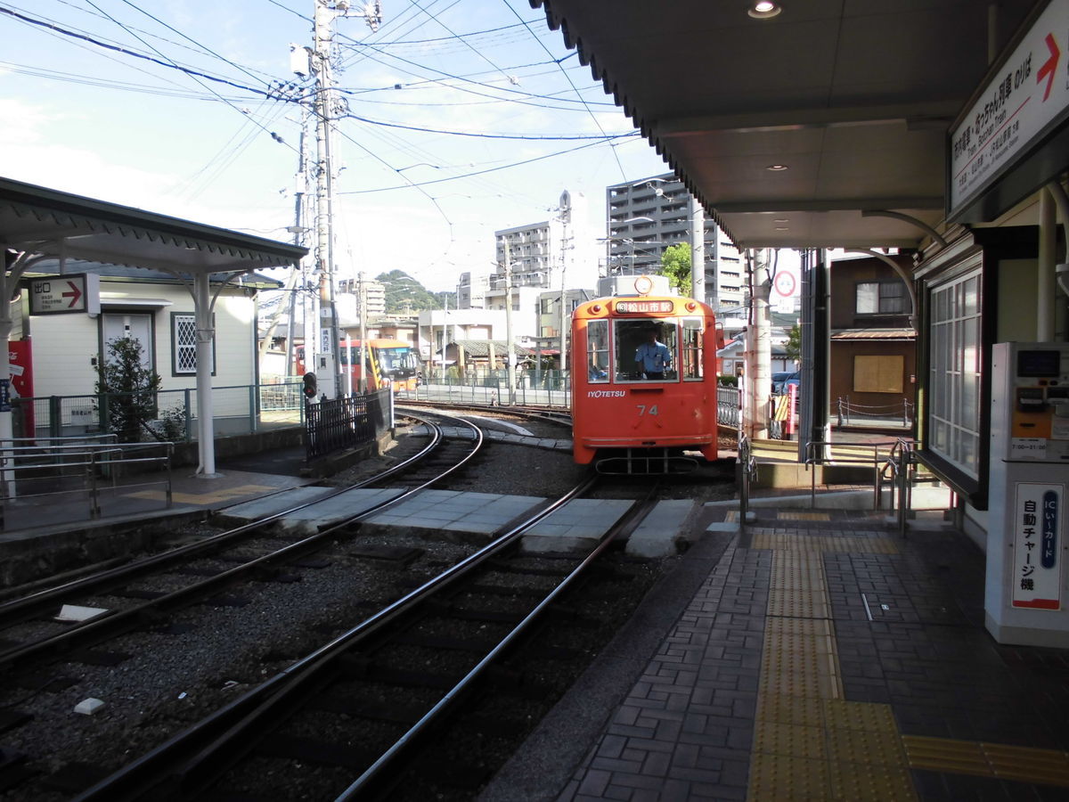 f:id:karibatakurou:20190904162637j:plain