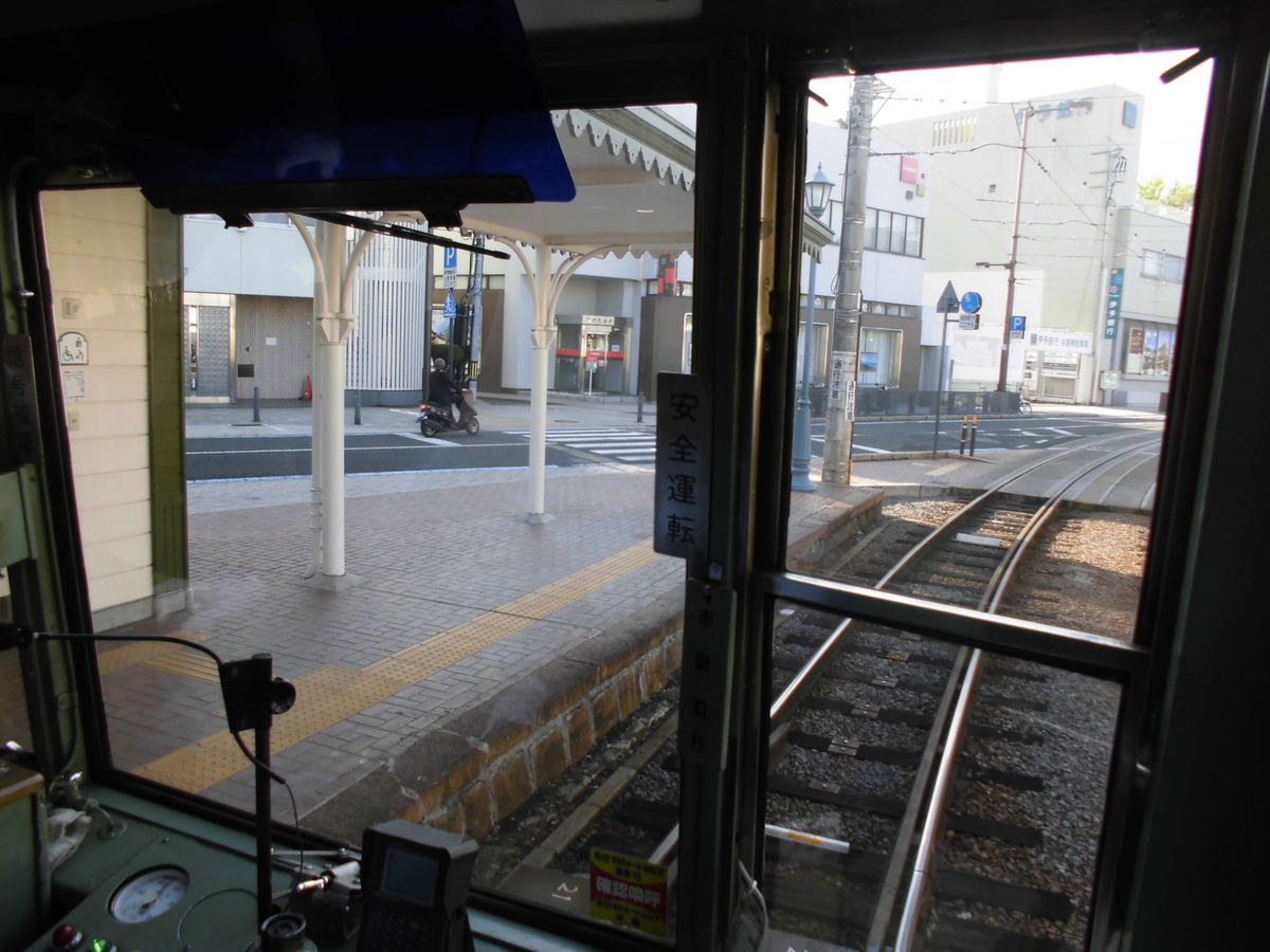 f:id:karibatakurou:20190904164830j:plain