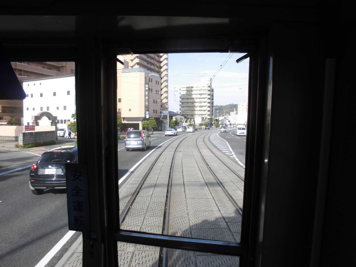 f:id:karibatakurou:20190904165033j:plain