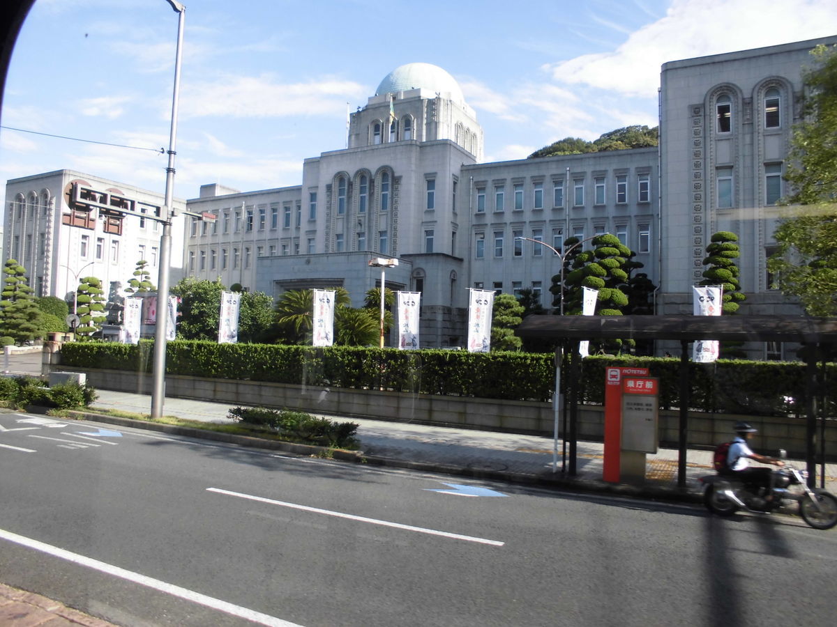 f:id:karibatakurou:20190904170055j:plain