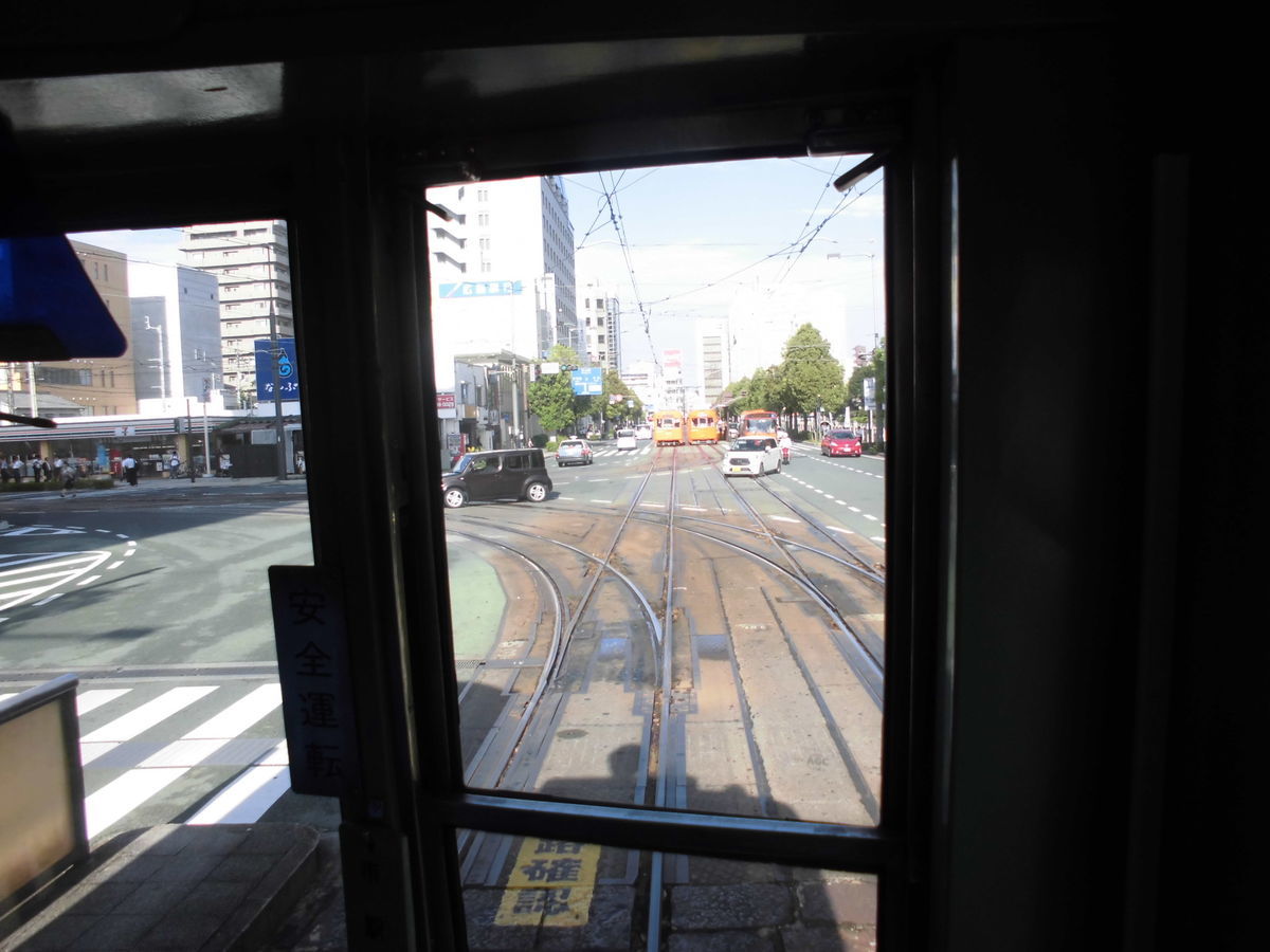 f:id:karibatakurou:20190904170424j:plain