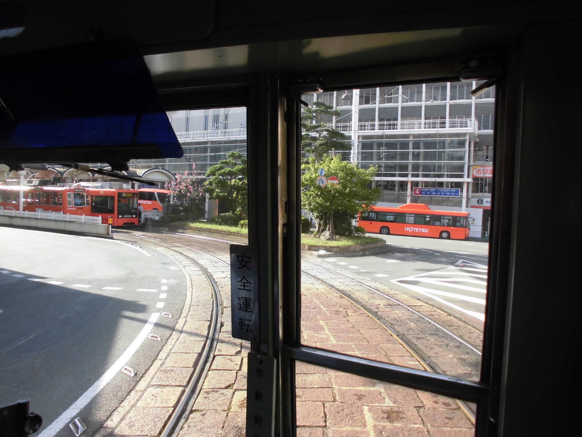 f:id:karibatakurou:20190904170807j:plain