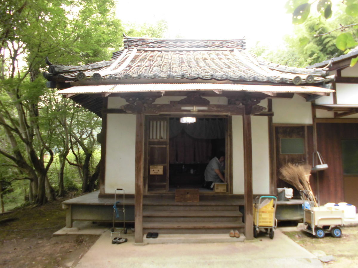 f:id:karibatakurou:20190914063622j:plain