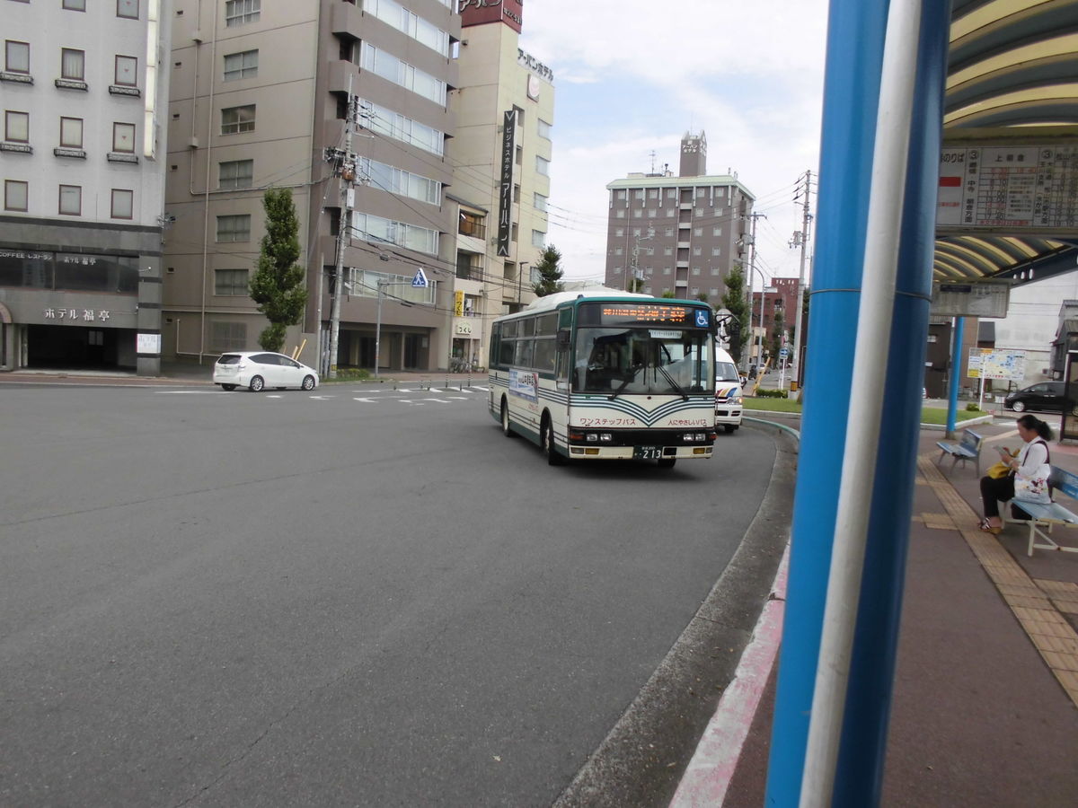 f:id:karibatakurou:20190916211320j:plain