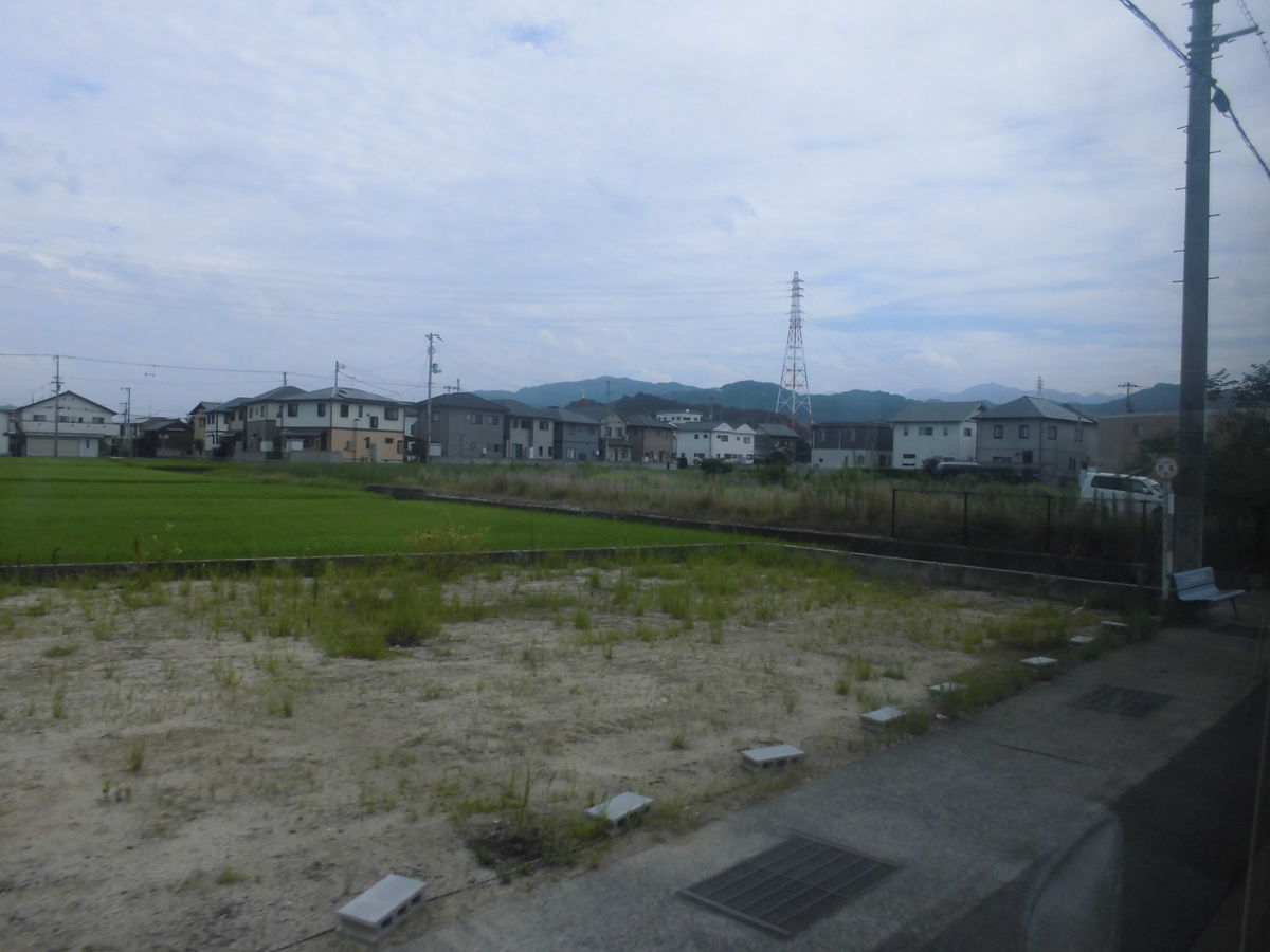 f:id:karibatakurou:20190917090024j:plain