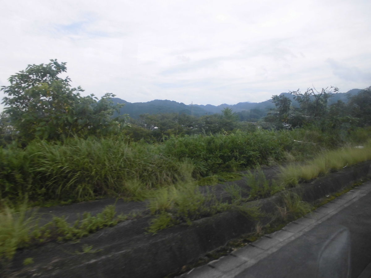 f:id:karibatakurou:20190917091238j:plain