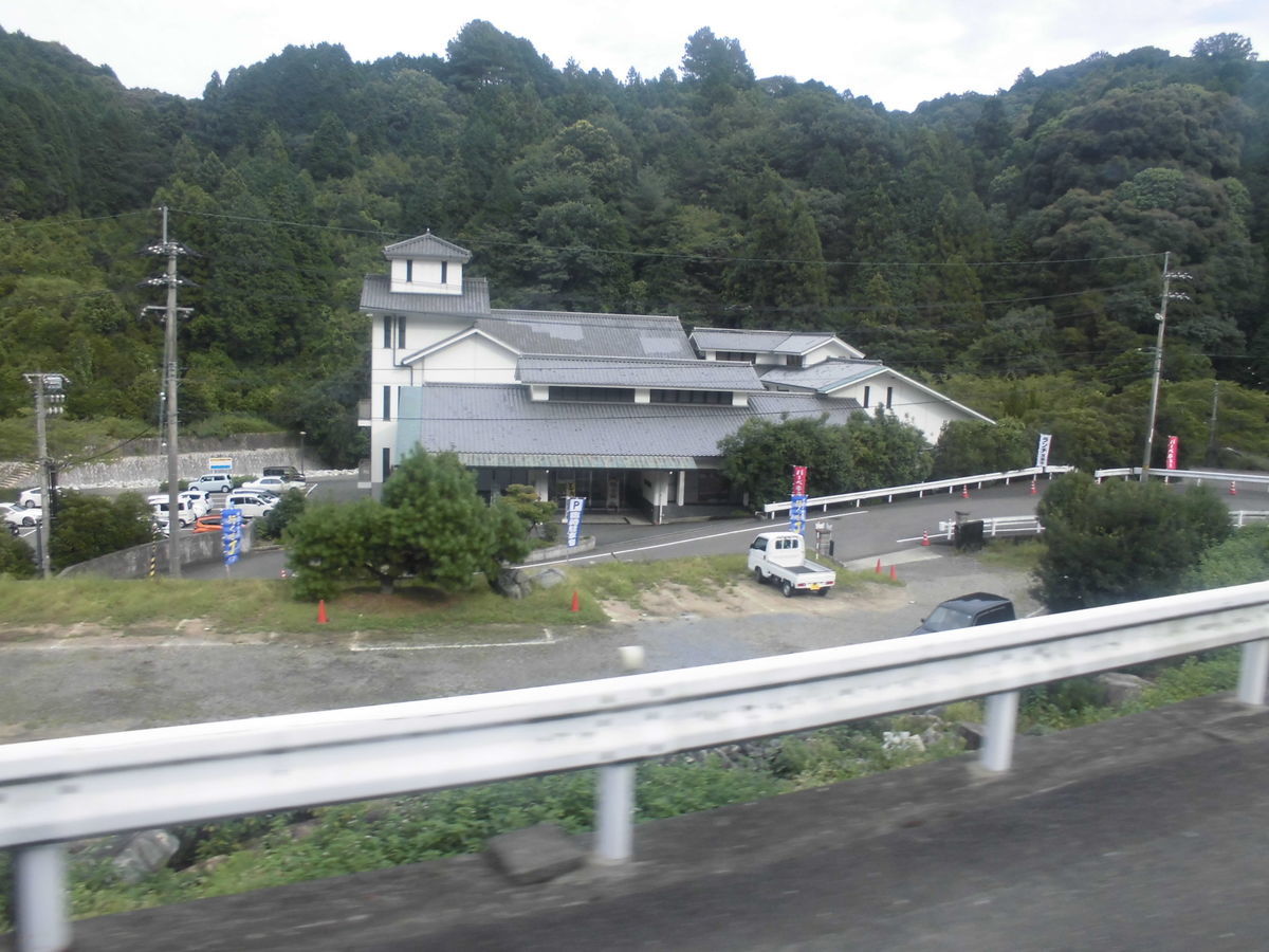 f:id:karibatakurou:20190917093036j:plain