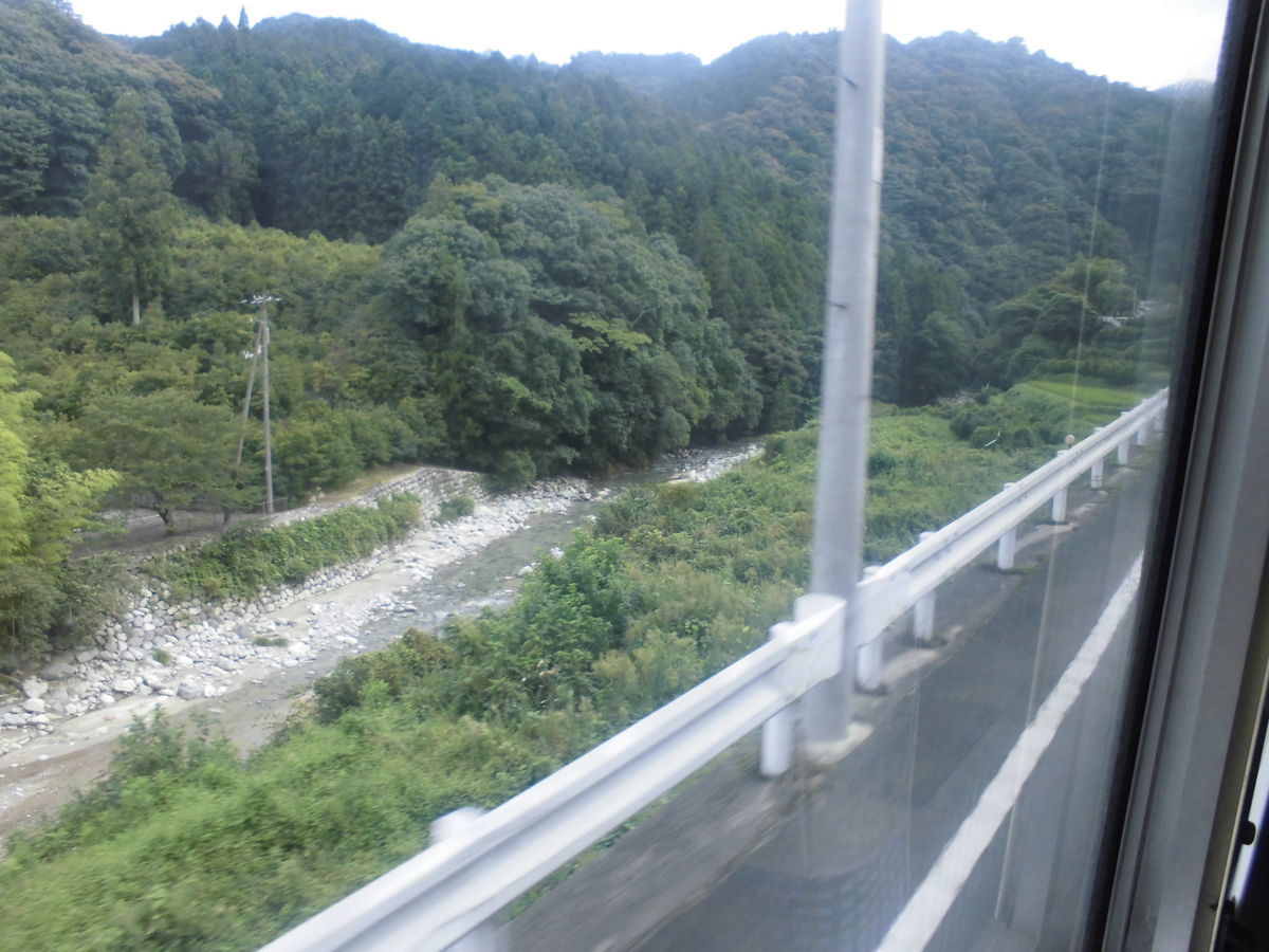 f:id:karibatakurou:20190917093359j:plain