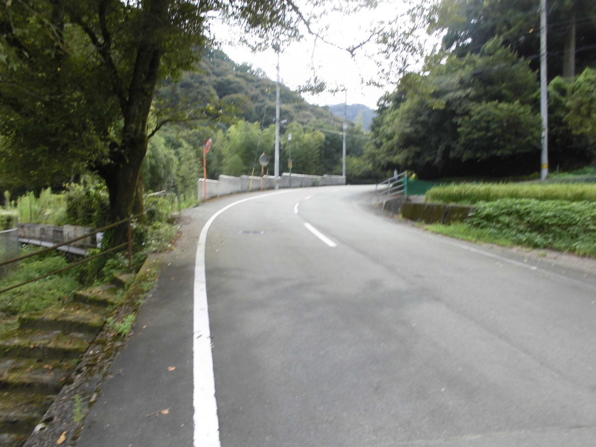 f:id:karibatakurou:20190917094333j:plain