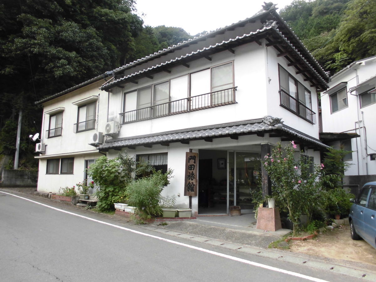 f:id:karibatakurou:20190917134342j:plain f:id:karibatakurou:20190917134342j:plain