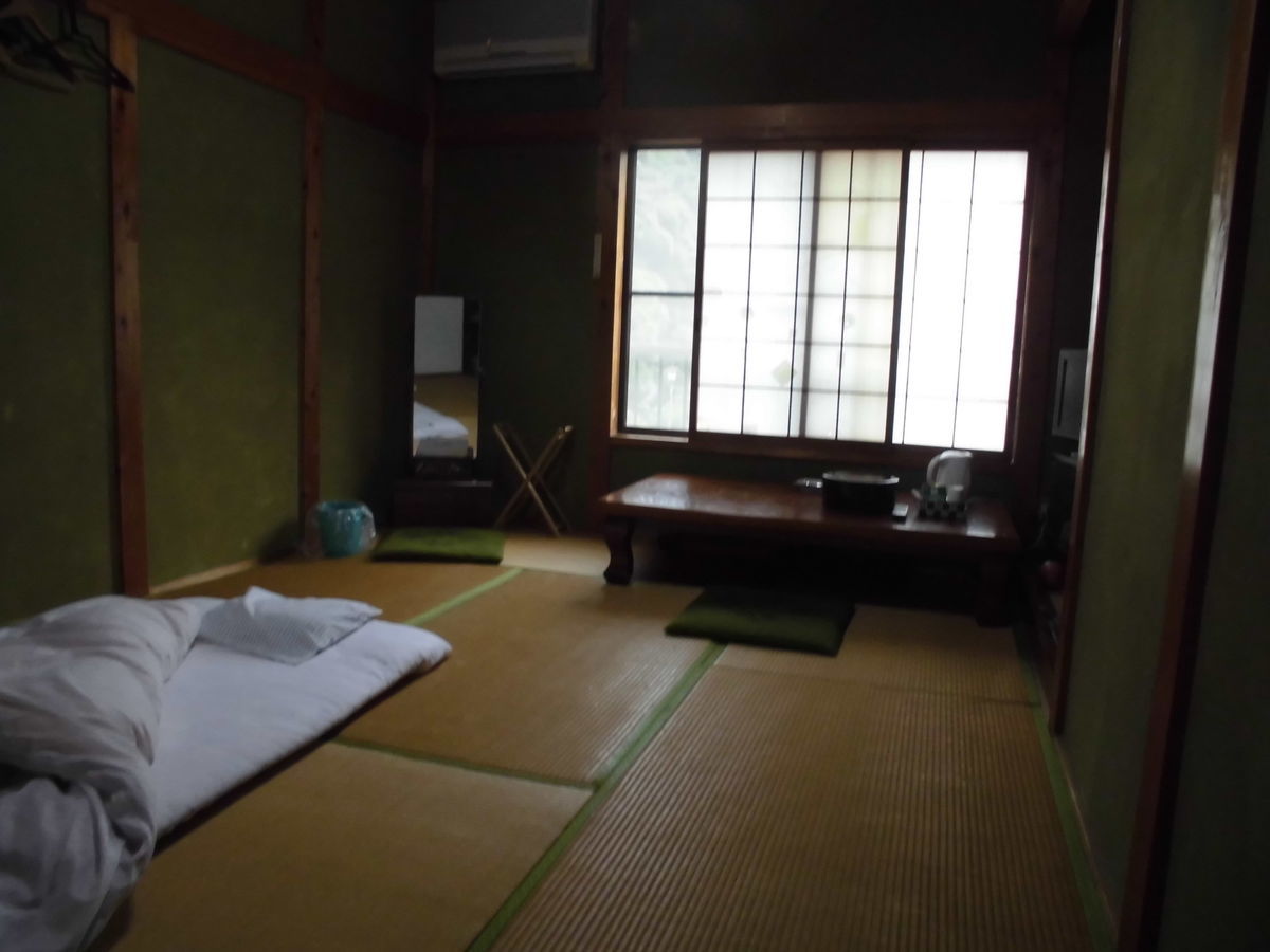 f:id:karibatakurou:20190917134549j:plain f:id:karibatakurou:20190917134549j:plain