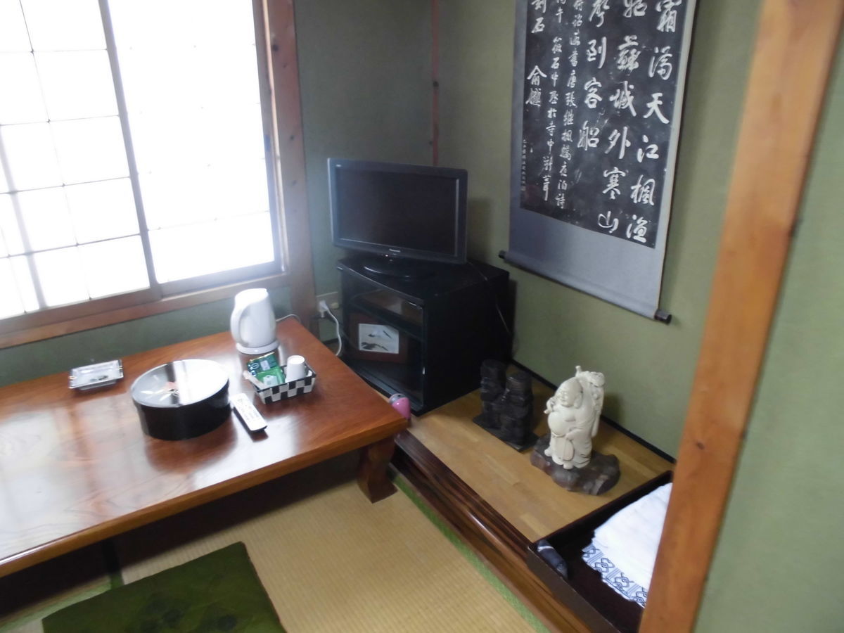 f:id:karibatakurou:20190917135422j:plain f:id:karibatakurou:20190917135422j:plain