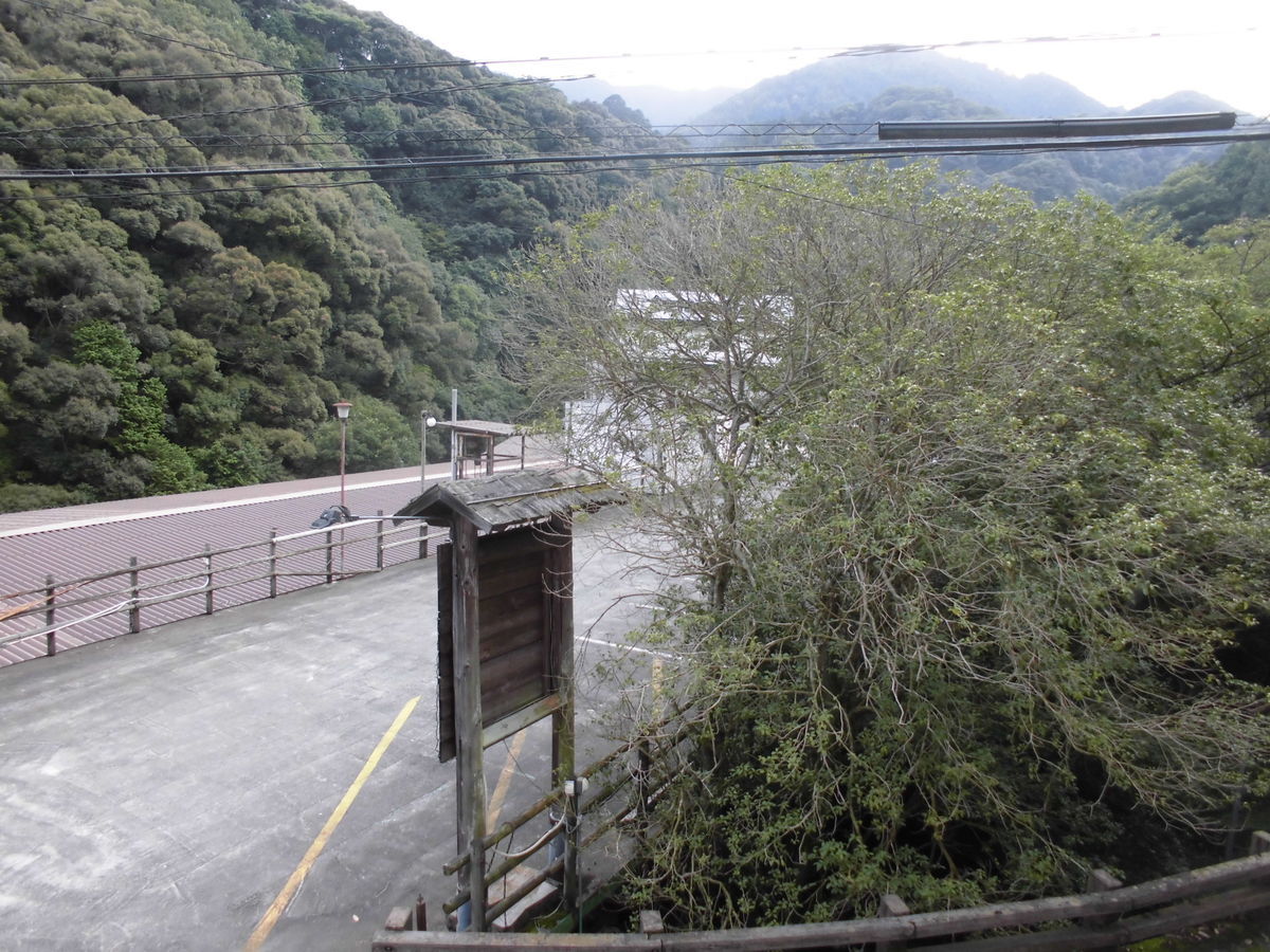 f:id:karibatakurou:20190917152826j:plain f:id:karibatakurou:20190917152826j:plain