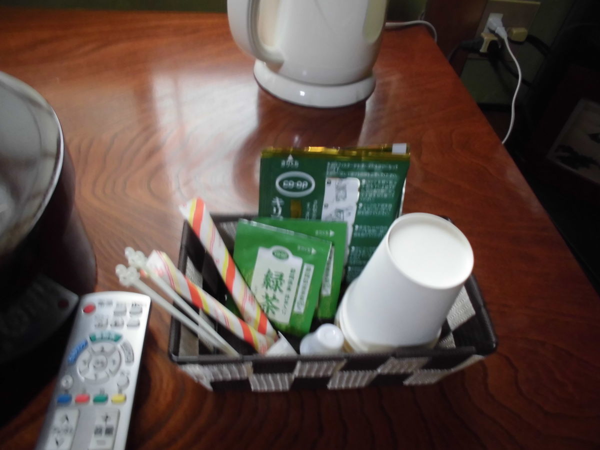 f:id:karibatakurou:20190917153046j:plain f:id:karibatakurou:20190917153046j:plain