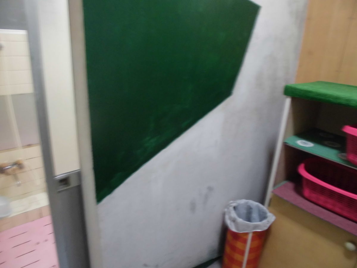 f:id:karibatakurou:20190917154907j:plain f:id:karibatakurou:20190917154907j:plain