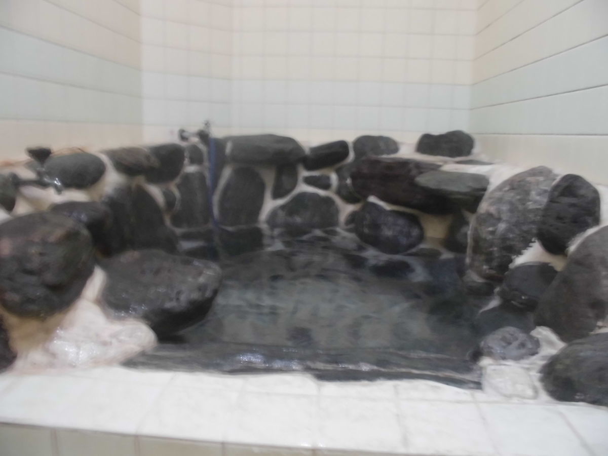 f:id:karibatakurou:20190917160149j:plain f:id:karibatakurou:20190917160149j:plain