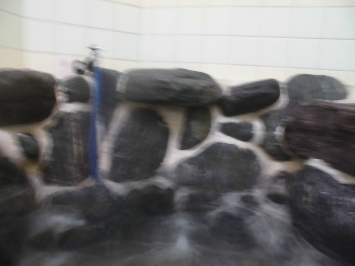 f:id:karibatakurou:20190917160610j:plain f:id:karibatakurou:20190917160610j:plain