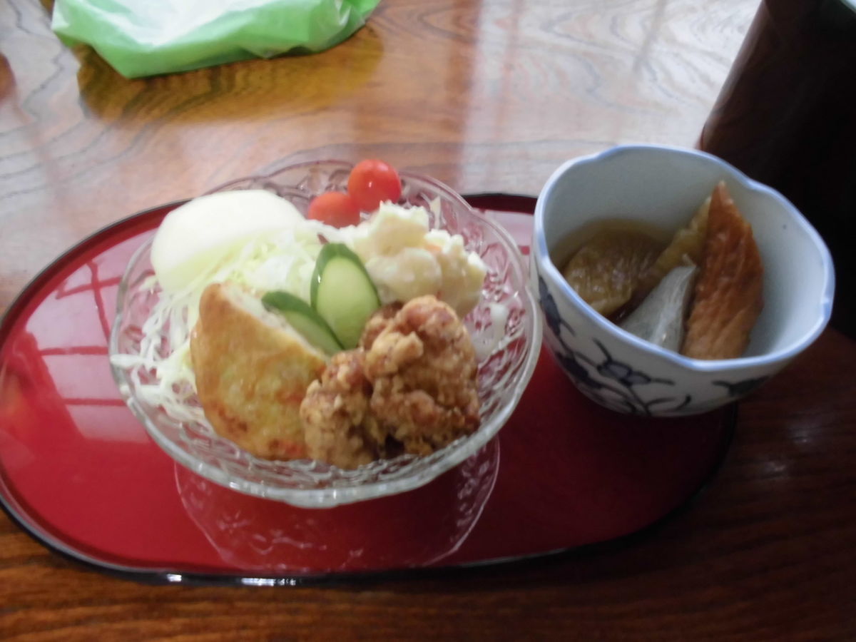 f:id:karibatakurou:20190917161442j:plain f:id:karibatakurou:20190917161442j:plain